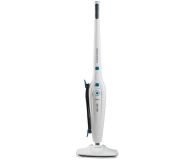 leifhait Mop parowy Leifheit CleanTenso 11910 - 1458800 - zdjęcie 1
